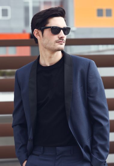 Männer